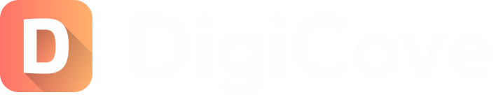 MWDM - Massive Web Digital Marketing