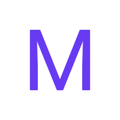cropped-M-Logo.png
