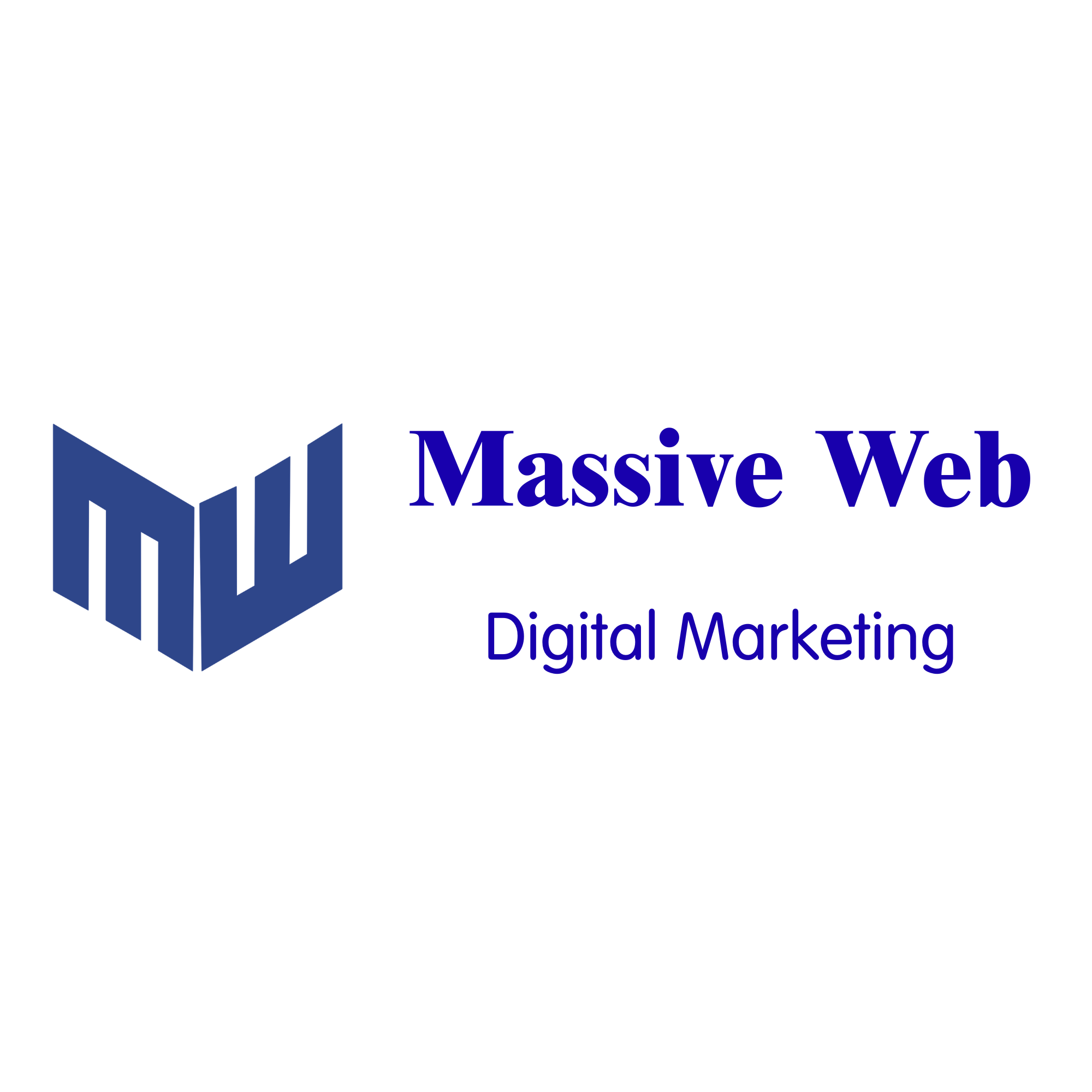 Massive Web