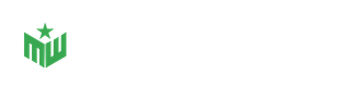 logo raj (164 x 40 px) change png 1