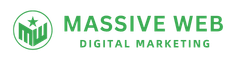 MWDM – Massive Web Digital Marketing
