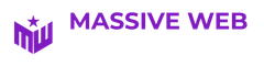 NEW PNG LOGO