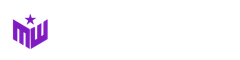 Logo Img
