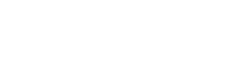 Logo Img