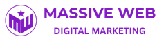Logo Img